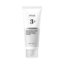 ANUA 3 CERAMIDE PANTHENOL MOISTURE BARRIER CREAM (CREMA HIDRATANTE CON EFECTO CALMANTE)